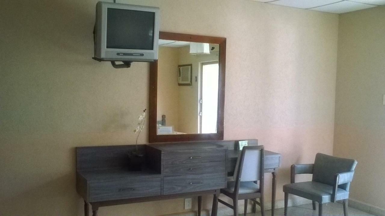 קטאמקו Hotel Playa Azul מראה חיצוני תמונה